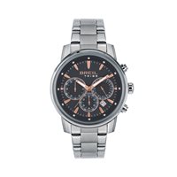 Reloj Breil Tribe Hombre Caliber in Acero EW0729